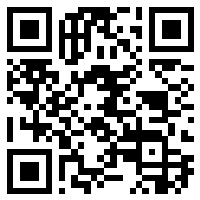 QR Code for XvLd21C2eNEc5kvdboLC2YMsC982WK7d5u