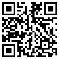 QR Code for XvLd6ZtUtgn3U4bJSKFnvh239aDfg6LSA5