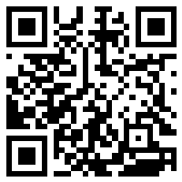 QR Code for XvLdgZ2FqhhvJofVBKT4matADtUkcR9vkY