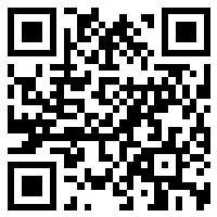 QR Code for XvLdgve23PesDsYCGAoWsdtzQe9Ezv7SwK