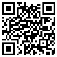 QR Code for XvLe6sfpcDjbZaYDHYS7txuo7eLB1osPWH
