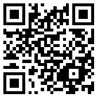 QR Code for XvLeqScoxWmVmVTCNdCZPv5bHZ4e3KMj1H