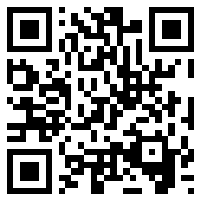 QR Code for XvLf4bpfswjZ8GMR34AW4xss99Git8DPMK