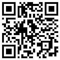 QR Code for XvLfF3UCH892FxMrG2cCnsse9m9APBzDGT