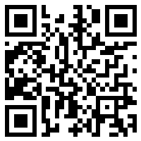 QR Code for XvLfwma8BHRVJeHyMMXapLmmMcJsbcWziL