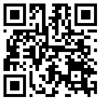 QR Code for XvLi3zdjNDaCWCsAnjMb9hGsCkwXUcN7Px