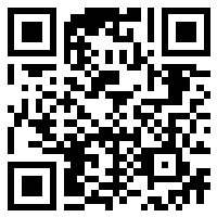 QR Code for XvLiJiamCovUMa3RbxNeRUKx4pBfsNDAfR