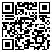 QR Code for XvLiahNArsfa5Ghht2yCrgzm2opE3HU2Cc