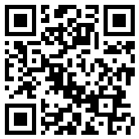 QR Code for XvLkBueekdABZ2i4W6psXpcUtb6KLHuMaH