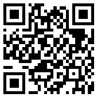 QR Code for XvLkwuVej5bZw8T6BQJFD5pGVdUtLiE1US
