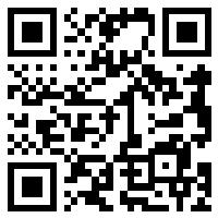 QR Code for XvLmMd3SCAZSD9ZuJCwhJye3AfcWuv7G1C