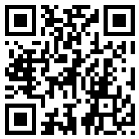 QR Code for XvLmQ2ixPcUihf3eiGuhDyaBgCMv939S7d