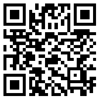 QR Code for XvLnR4evPmLMf3EaZBVF5qhqL6YrZpcCSo