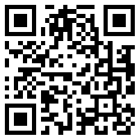 QR Code for XvLnSkfwKZP71j3ow87RVBkzwXSmprfuGS