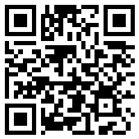 QR Code for XvLnxtdX3m8BRsJZBf6u4cmcxJKyD4FFN3