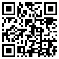 QR Code for XvLoHB7HaRHuLPwcwUwegBm6ohFe3AQruV