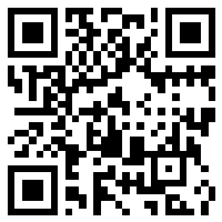 QR Code for XvLoHUjA8SApgMmN5DpJfrULRYck91Pzrf