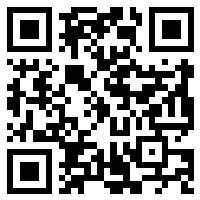 QR Code for XvLoK5EmoApQuoqVi2zRZayKR1YX1envyh