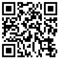 QR Code for XvLoTDd4U82UXcbd3VfmRV7n7uK2KkYpcb