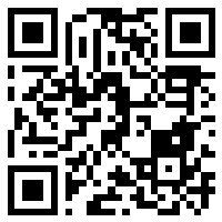 QR Code for XvLoU5KLo4Rfo5jF2UJm32ckmLEHbZ48WT