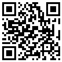 QR Code for XvLofcjWDPDryqW6F8TKgFpmvJCBYPZAka
