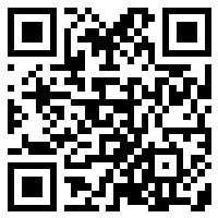 QR Code for XvLofq6XZ1eQBVgcZDSbtBNxThodmLcz6c