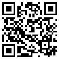 QR Code for XvLp6ePmAw1pgPxMK8Tw9J2oKENesAN4mG