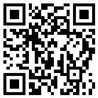 QR Code for XvLp6ovL3FprcizBghdrqwtPJMsNHjpraV
