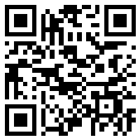QR Code for XvLpBreeb6XRaAoaWNcNZcLTTmgr5KFLLp