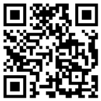 QR Code for XvLpLsRuDBHVJsVJaxVLydnjv5WxkXdvbz
