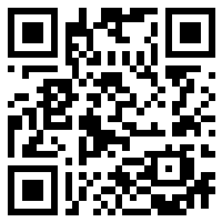 QR Code for XvLqBxEmGbSCtEGJihp1m4kTeymLg8to8L