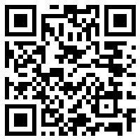 QR Code for XvLqGDPaYdqtveCMxm2YYmcbGLxenaYije