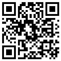 QR Code for XvLqUtXgb26fhk6MohmLMgi2cinvG6JmwT