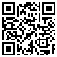 QR Code for XvLryfHAAbvouomfPLAyTWYmozaAaGuhZ1