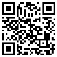 QR Code for XvLsVeRYpexbWPEFyHoapp61CbR9HFkMtP