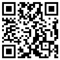 QR Code for XvLtN2ZBo6enAPvmEKVUogkdJj3ksRkF3j