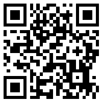 QR Code for XvLtvRG6niyHLg1op9PgPyB9dhCAefPsR1