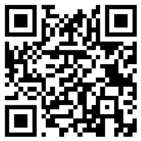 QR Code for XvLuTAtkSEZDu5jizzHTD24aaTLyoUgSuH