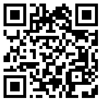 QR Code for XvLuuiRLCiXfun9o9ivvfWbMFdWzfoyS6D
