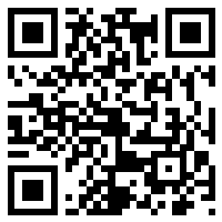 QR Code for XvLviVYWsZF1WDBwZx4VZ9pethpXEvxccT