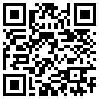 QR Code for XvLvsb4XAx3dHsaKEqHgy7TrLSGNbT38xV