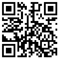 QR Code for XvLvyYhs3mtegqECAMdgBxeGPF3hLn413m