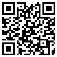 QR Code for XvLwKPqiedymEKGSNwtED4PqvjkSfd4opc