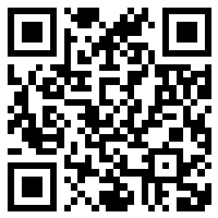 QR Code for XvLweF7rCFas4yMJVJExUeYSLdoSPYjN7C