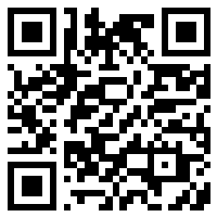 QR Code for XvLwpr1eWmTox3imUTudkfrHFww3TS4wWf