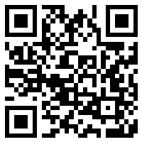 QR Code for XvLxDobeFFRGhTJvsBSRLCTdSaQEWuCi3S