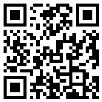 QR Code for XvLxKBcAw5b8LwZyjFmt1AkDYdeUXHJiTg