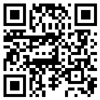 QR Code for XvLyQobjhooGE6sGXYQiDJZfndFcuJDqWe