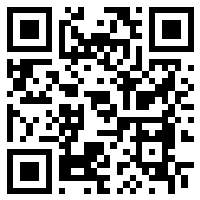 QR Code for XvLyZYTiZTHR3hd7dMeNtnJRrMJAX31ANB