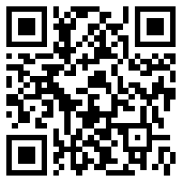 QR Code for XvLyfaqcgCuoNp4UfTik9NP8wBrygDWSar